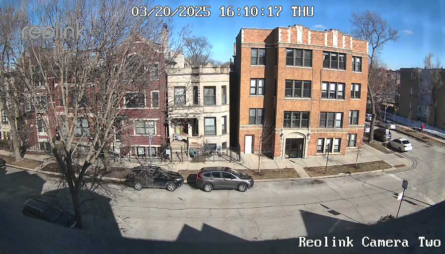 Reolink Camera Two_01_Reolink Home Hub One_20250320161017.jpg